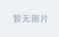 易游下载，让你玩转热门游戏